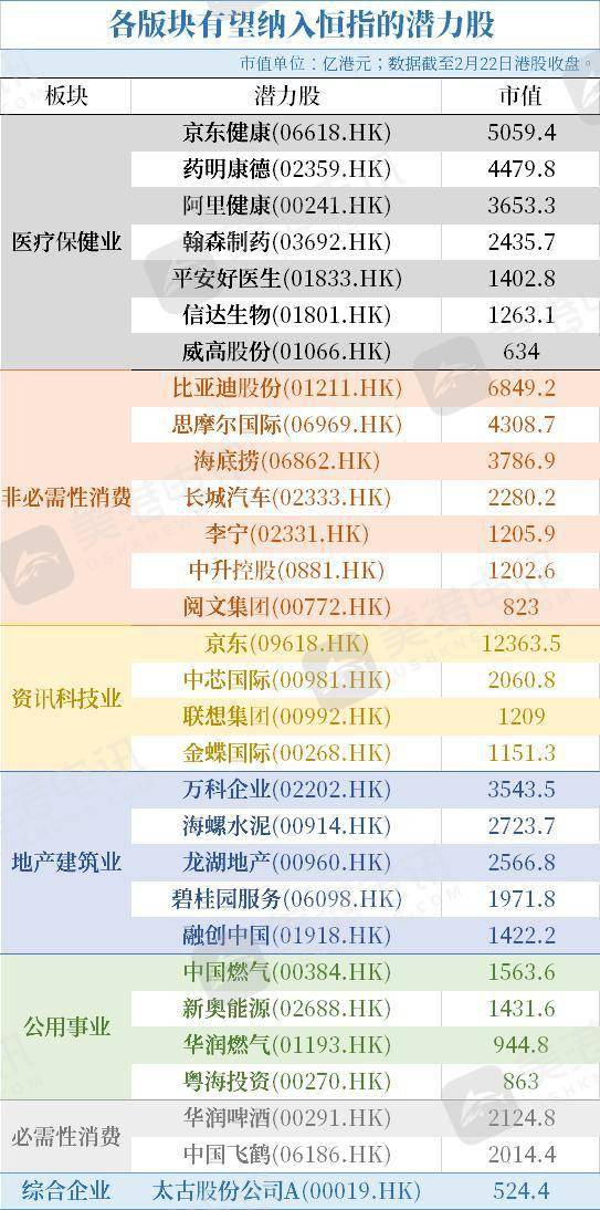 2024新澳历史开奖记录香港开,时代变革评估_DIY工具版2.80.361