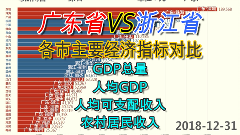 2024年11月1日 第55页