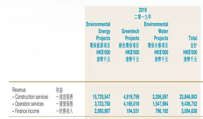 2024澳门特马今晚开奖07期,科学分析解释说明_环境版2.80.822