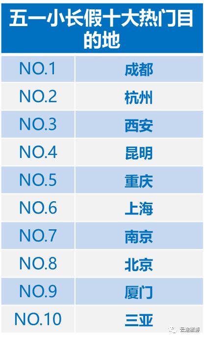 2024年新奥门天天开彩免费资料,详细数据解读_收藏版2.80.413