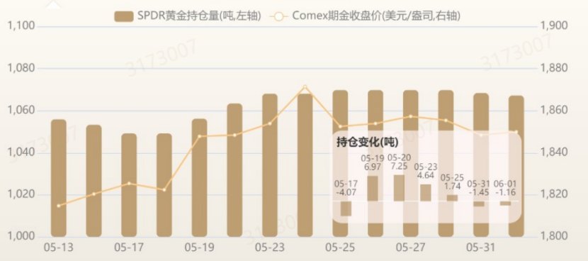 2024澳门天天开好彩大全免费