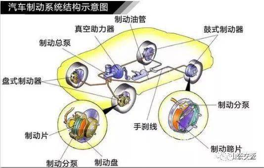 老奇人高手论坛资料老奇人三，多样化策略执行_GM版83.37.8