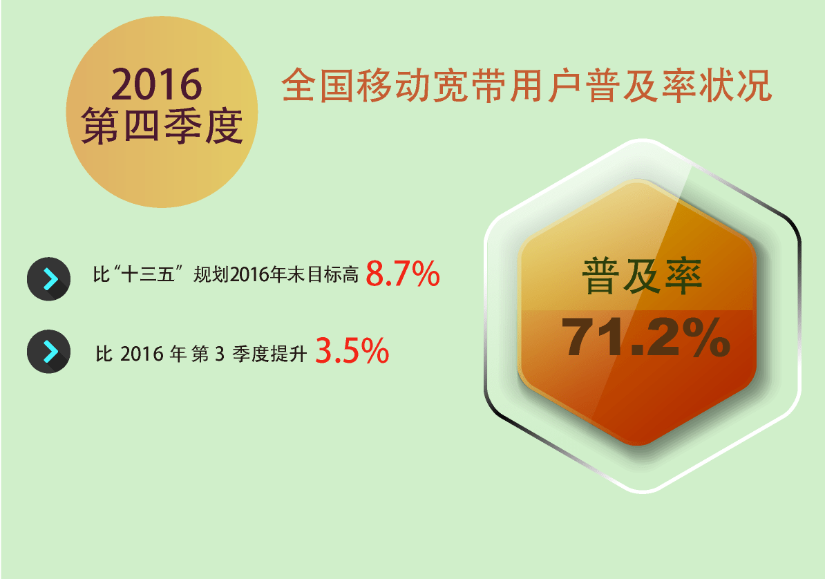 2024年11月1日 第47页