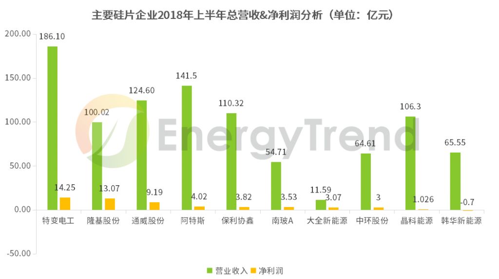 新澳门四肖三肖必开精准