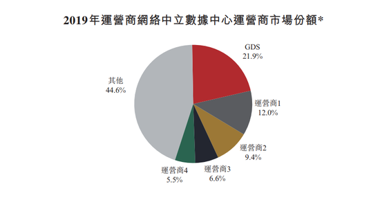 香港免费六会彩开奖结果