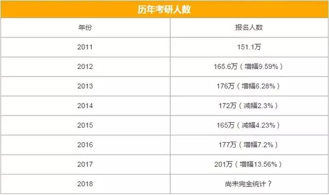 新奥门六开奖结果2024开奖记录,全方位数据解析表述_护眼版2.80.306