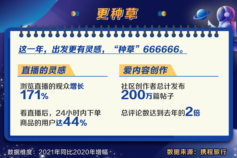 新澳最新最快资料新澳50期