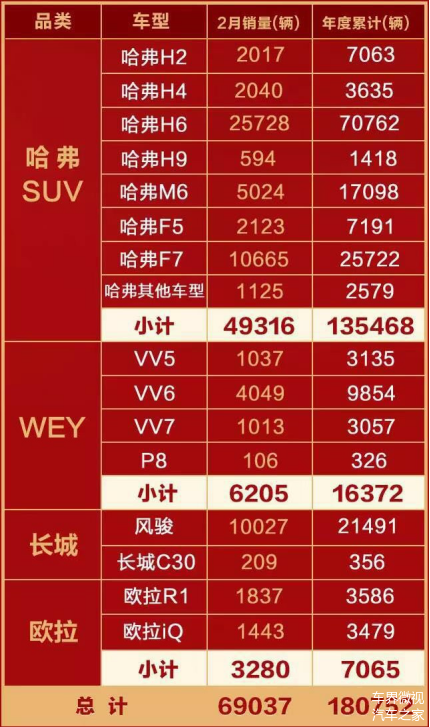 新奥门天天开奖资料大全,数据分析计划_温馨版2.80.661