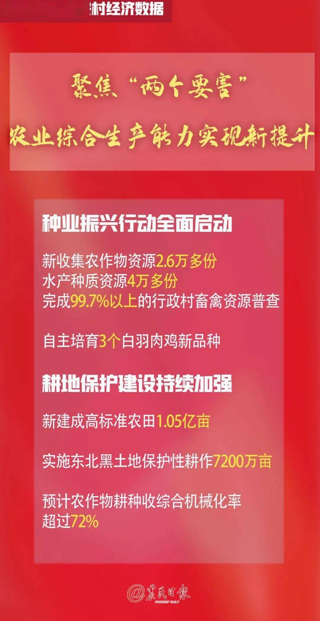 管家婆资料精准一句真言,详情执行数据安援_随身版2.80.524