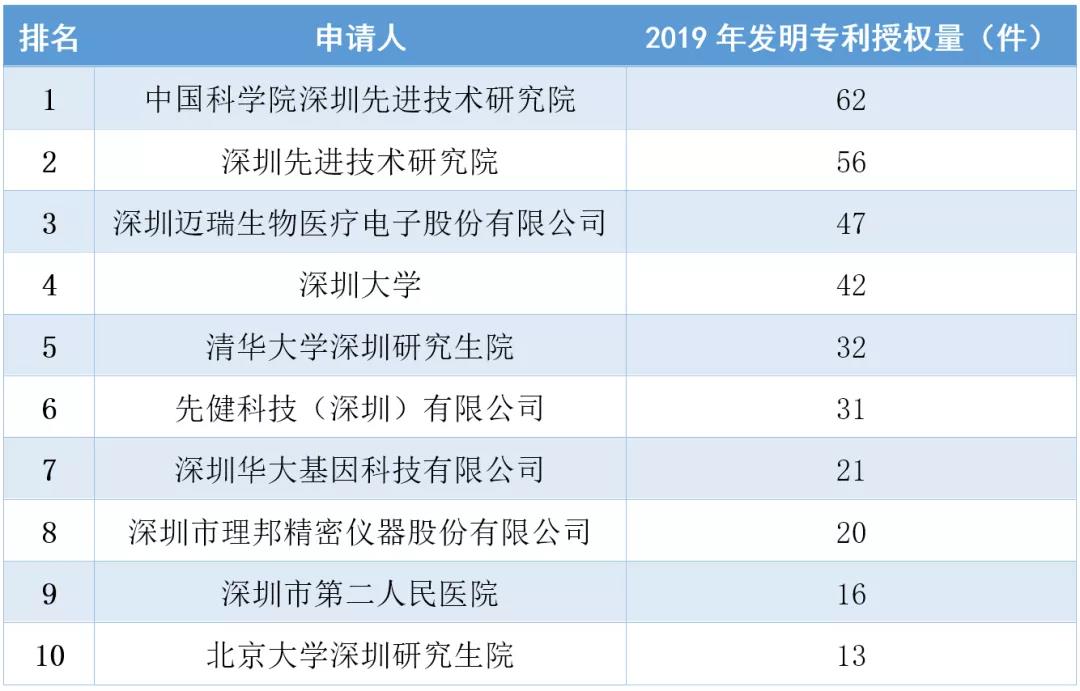 新澳2024年最新版资料,数据科学解析说明_科技版2.80.321