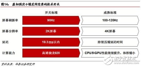 2024新奥资料免费精准109