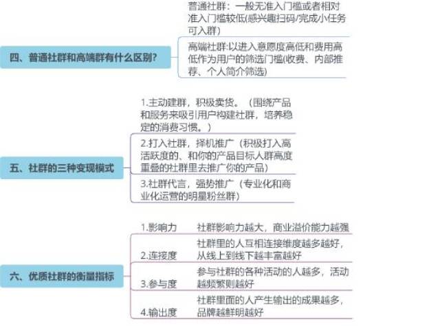 连贯性方法执行评估_抗菌版2.80.272