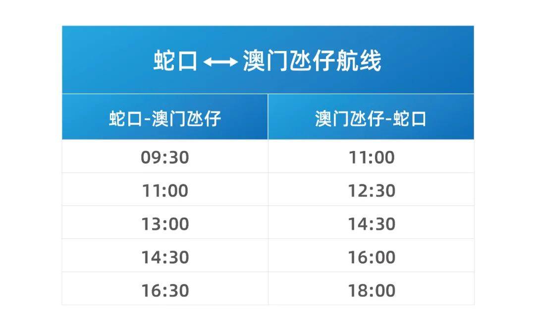 2024澳门六今晚开奖记录,实时分析处理_设计师版2.80.797