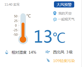 11月1号最新求救方式产品全面评测与介绍