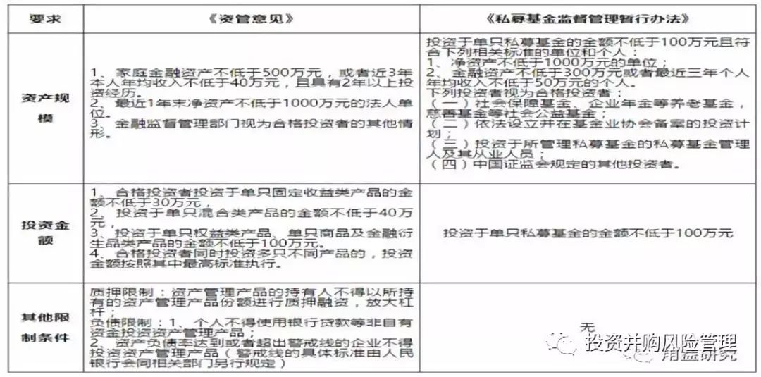 全面解读与评测，最新减刑规定细则（11月1日实施）