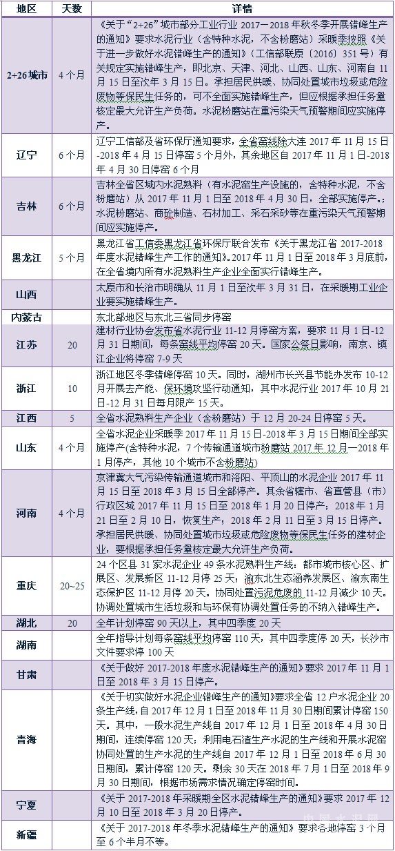 五保户制度更新解读，最新条件深度解析（自11月1日起生效）