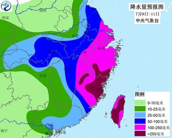 台风后的美景之旅，探寻自然秘境，重拾内心的宁静与平和——今年8号台风最新消息