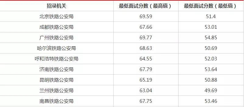 广东二八站82593奥门_r语言最新版本,广东二八站与神秘版1.16.91，实地观察数据与语言最新版本的探索之旅