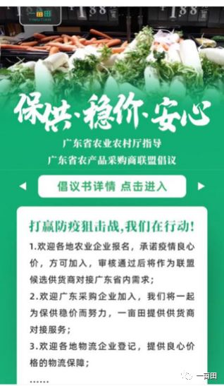 新澳4958免费资料_彩厍宝典最新,探索新澳4958，实地考察数据与彩厍宝典解析