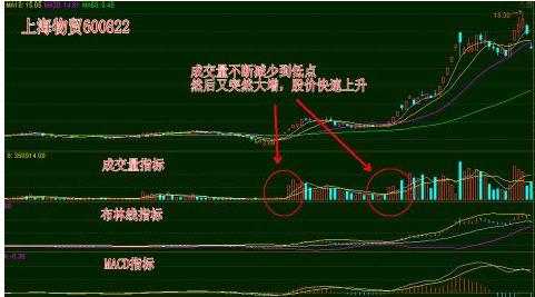 2024新奥资料免费大全_002342巨力索具最新消息,揭秘前沿资讯，探索未知领域，聚焦巨力索具与未来新奥资料的发展动向