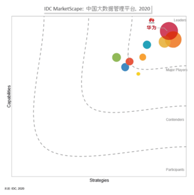 7777788888新澳_国家战略最新,解读解析新澳国家战略，流媒体的发展与应用（6.51版与未来展望）