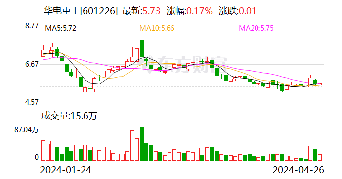 2024年香港今晚特马开什么_俄土最新协议,展望未来，香港、俄罗斯与务实合作的蓝图