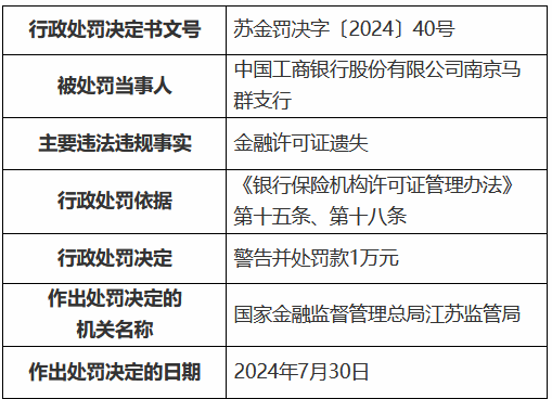 精准一肖100准确精准的含义_先马最新,精准一肖，探索真实含义与科学评估解析