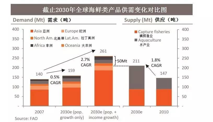 新澳历史开奖最新结果_龙武2最新区,新澳历史开奖数据分析与原型版2.65.83的全面解读