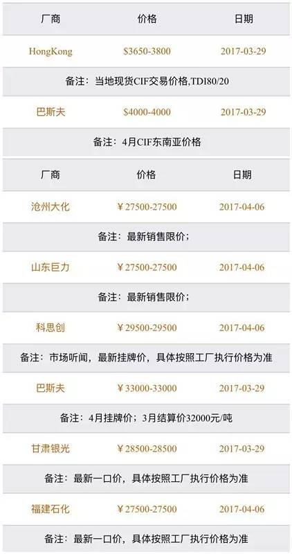 2024正版资料全年免费公开_疑似最新人数,揭秘前沿资讯，正版资料公开、实时更新与高效解答的仿真世界