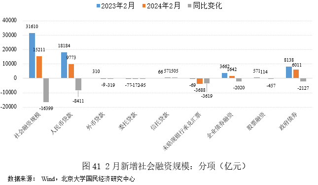 一码一肖100%中用户评价_韩影网最新,一码一肖的完美预测与用户的热情评价 —— 韩影网最新动态及深入研究执行计划领航