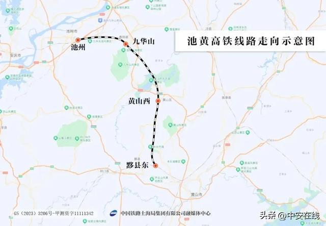 2024澳门天天彩免费正版资料_姚安最新高速公路规划,探寻未来之路，澳门的发展与姚安的高速公路规划