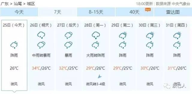 新澳门开奖号码2024年开奖结果_泡芙最新款,新澳门开奖号码2024年开奖结果及泡芙最新款的专家解析说明——云服务的发展与影响