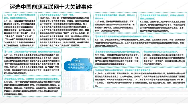 2024新澳开奖结果_最新云资源,探索未来之门，新澳开奖结果、最新云资源与精细评估方案的融合