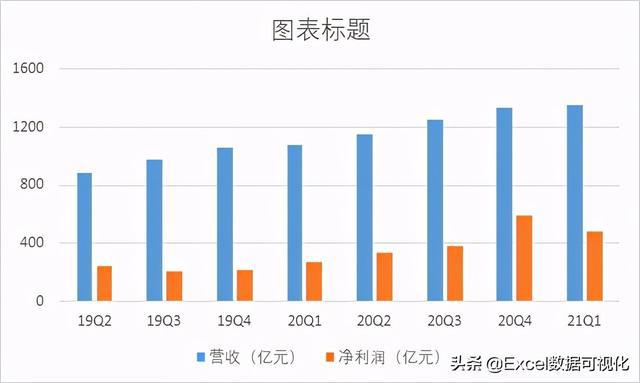 澳门天天彩期期精准单双波色_大厂房价最新消息,澳门天天彩期期精准单双波色与大厂房价最新消息——生活中的多彩篇章与居住的新篇章