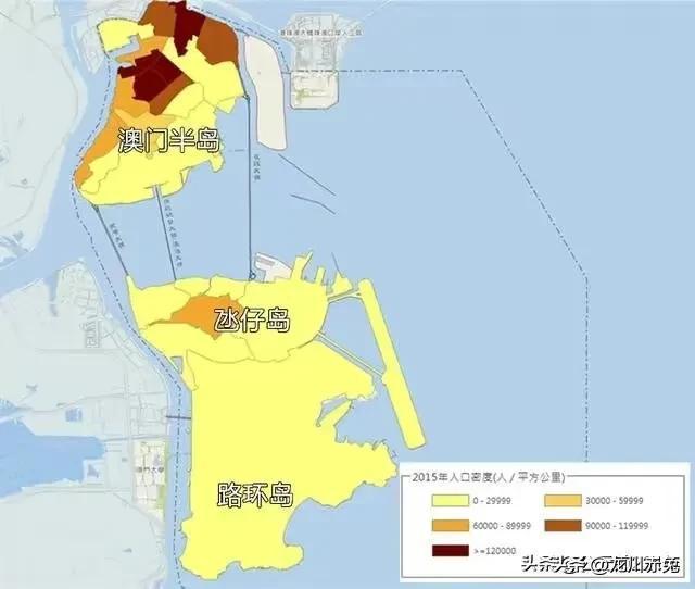 2024新澳门正版精准免费大全_句容并入南京最新消息,未来的探索与资源部署，新澳门的发展蓝图、句容并入南京的最新消息与界面版资源部署方案