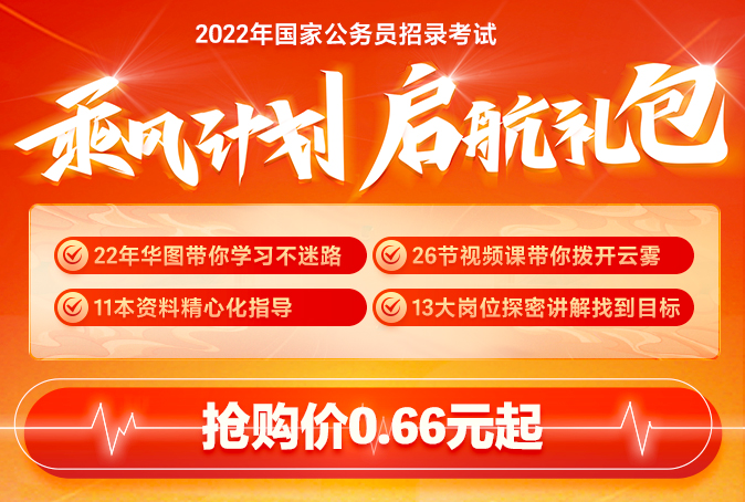 管家婆204年资料一肖_石家庄元氏县最新规划,揭秘管家婆资料背后的故事与石家庄元氏县的未来蓝图，真实解读与白盒测试的探索之旅