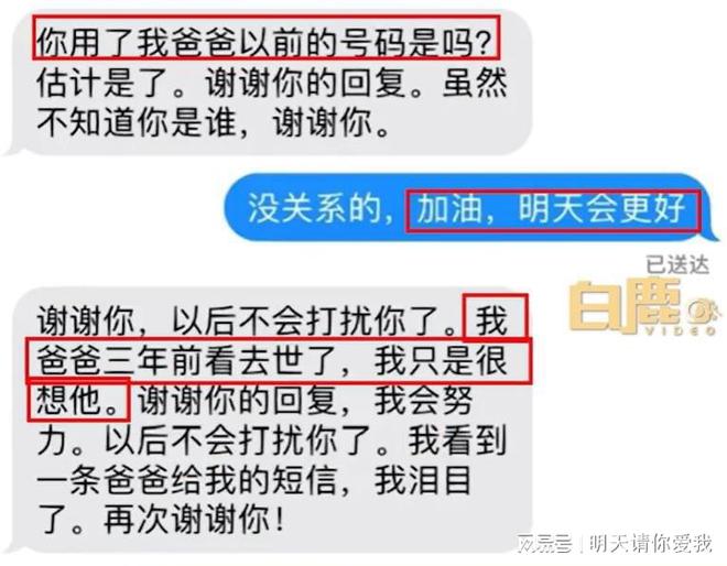 孙女给去世姥爷发短信收到暖心回复,孙女给去世姥爷发短信收到暖心回复，一段超越时空的情感对话与深入执行方案的进阶之旅