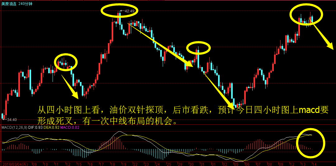 印度“神股”一天暴涨6692535%,印度股市中的神话，神股一日暴涨背后的数据支持策略解析