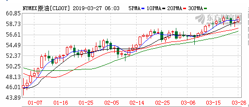 云烟 第37页