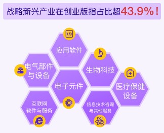 管家婆204年资料一肖_鄱阳洪水最新情况,管家婆资料探索与鄱阳洪水应对，可靠计划执行策略与GT的新进展