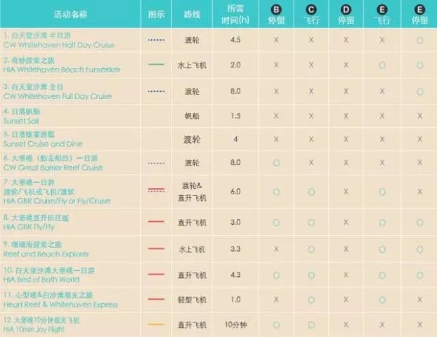 新澳开奖结果记录查询表_最新汉骂视频,探索多彩社区，新澳开奖、社区支持与评估执行的新视角