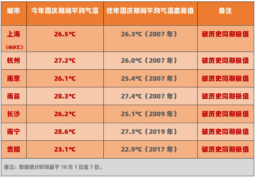 2024年开奖结果新奥今天挂牌_最新高血压认定,未来展望，新奥挂牌、高血压认定的精准实施与带宽限制