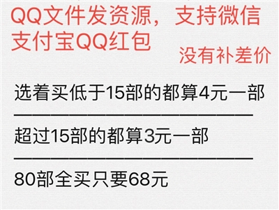 2024香港正版资料大全视频_丰台最新,探索香港丰台，定制化执行方案分析与未来展望