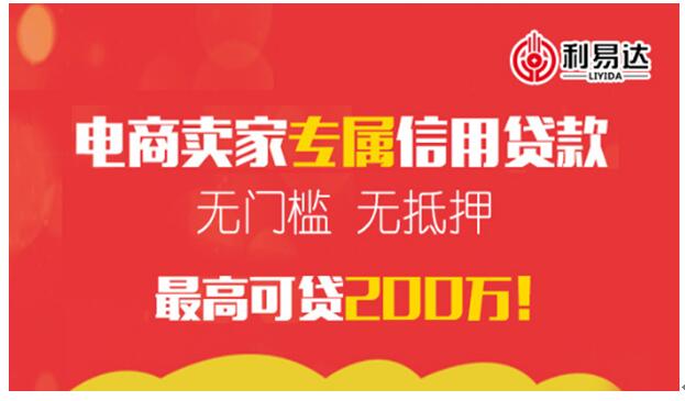 2024精准管家婆一肖一马_最新品种茶叶,探索未来，精准预测、新鲜茶叶与细致解析的挑战