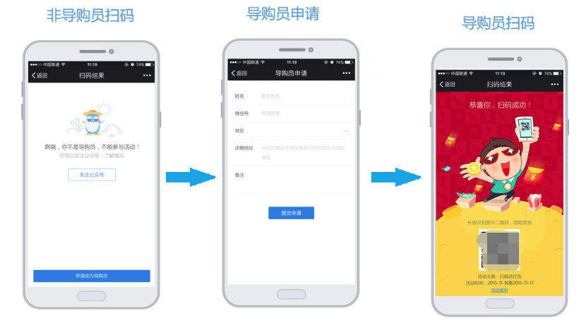 新澳门内部一码精准公开网站_各个手机品牌最新的手机,探索新澳门、手机科技前沿与数据驱动的未来——未来版3.40.64的展望