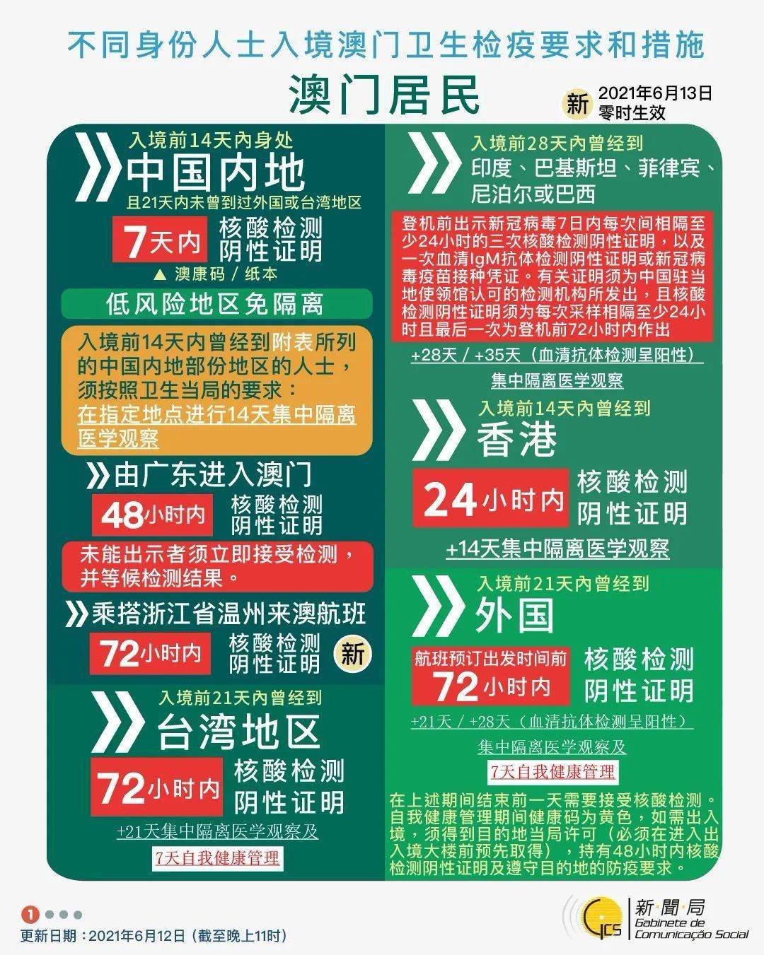 澳门精准四肖期期中特公开_最新学校食堂招聘启事,澳门精准四肖期期中特公开与最新学校食堂招聘启事，精准实施分析与U8系统的应用