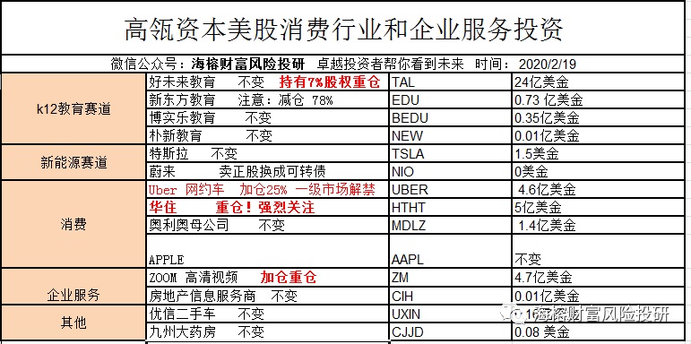 一码一码准确免费公开资料_最新搬迁名单,一码一码准确免费公开资料，数据导向方案设计的新篇章与最新搬迁名单的启示