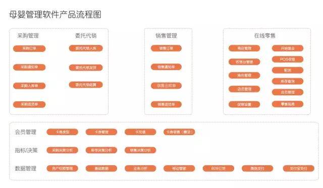 7777788888管家婆传真最新版亮点_最新艾栗栗,探索全新数字世界，管家婆传真最新版与艾栗栗的革新亮点及可靠性操作方案