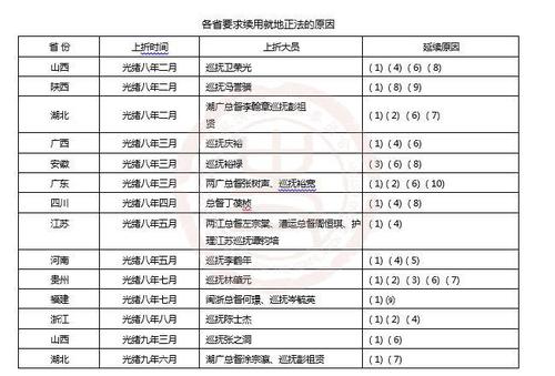 广东八二站资料大全正版官网_中国国家足球最新名单,广东八二站资料大全正版官网与中国国家足球最新名单——专业解读操行解决之用心版