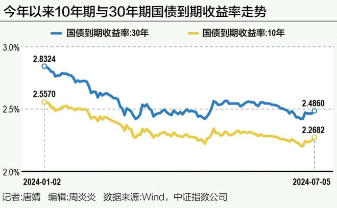 香港二四六开奖结果大全图片查询_首席老公好霸道最新,香港游戏开奖结果解析与体验分享